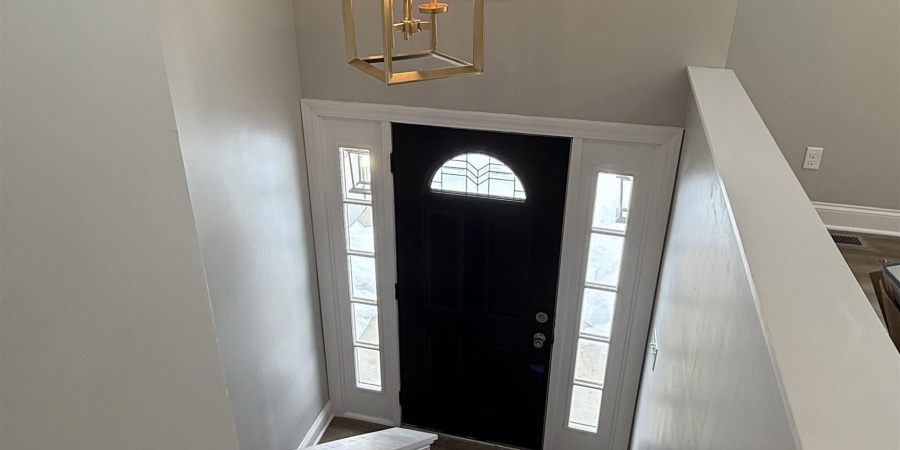 3030 E Carowinds Court, Bloomington, Indiana 47401,MLS,202604273