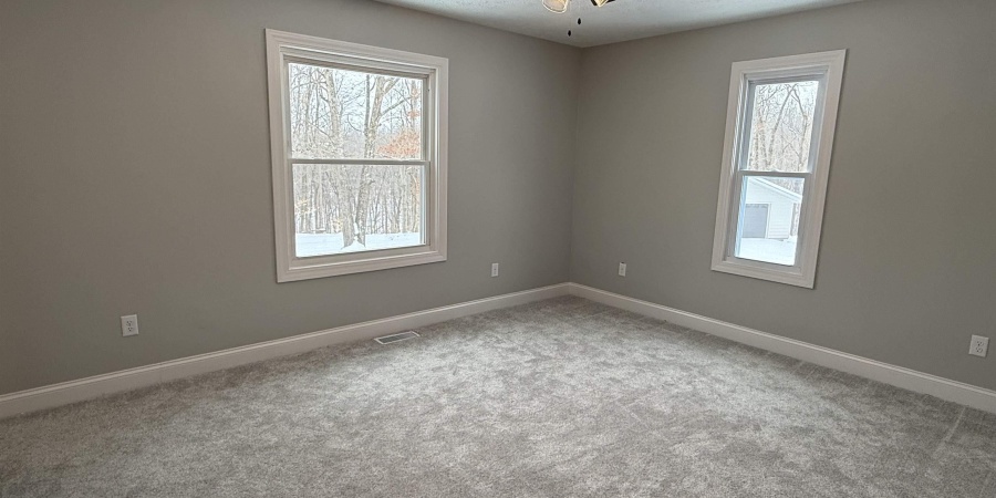 3030 E Carowinds Court, Bloomington, Indiana 47401,MLS,202604273