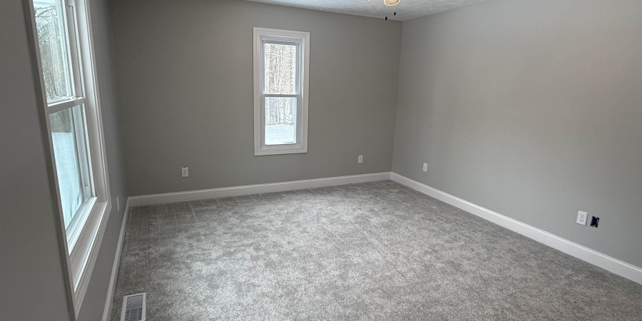 3030 E Carowinds Court, Bloomington, Indiana 47401,MLS,202604273