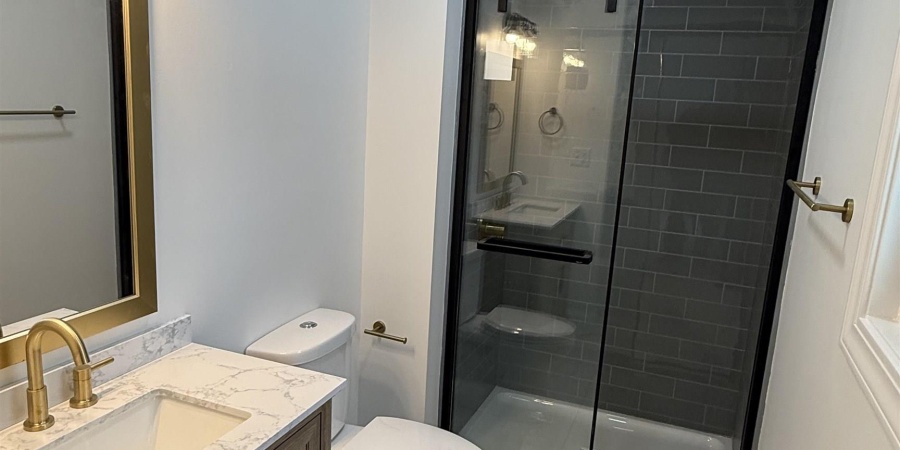 3030 E Carowinds Court, Bloomington, Indiana 47401,MLS,202604273