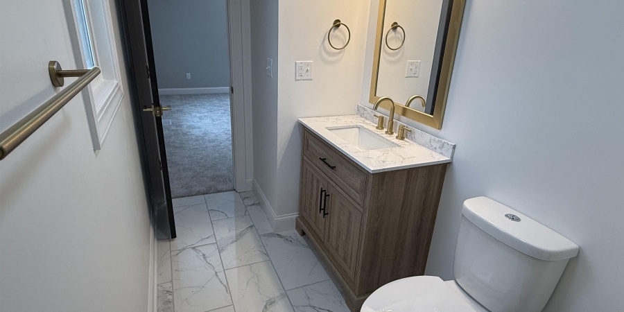 3030 E Carowinds Court, Bloomington, Indiana 47401,MLS,202604273