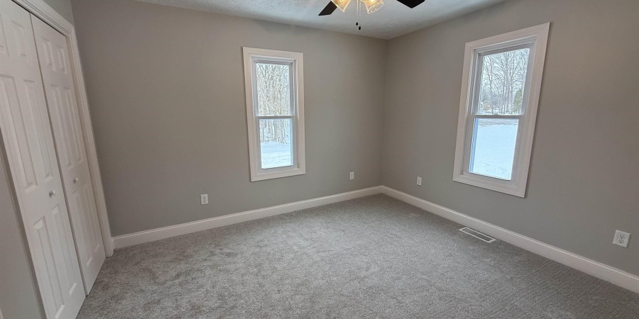 3030 E Carowinds Court, Bloomington, Indiana 47401,MLS,202604273