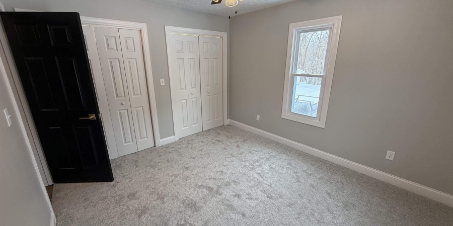 3030 E Carowinds Court, Bloomington, Indiana 47401,MLS,202604273