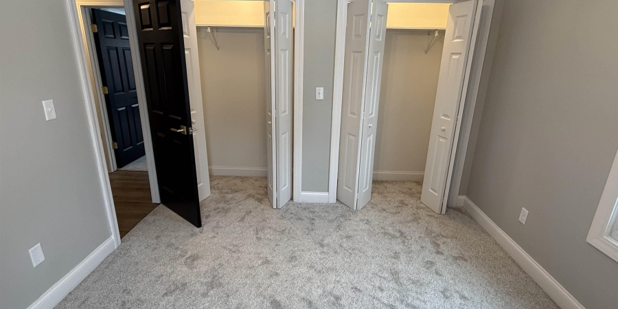 3030 E Carowinds Court, Bloomington, Indiana 47401,MLS,202604273