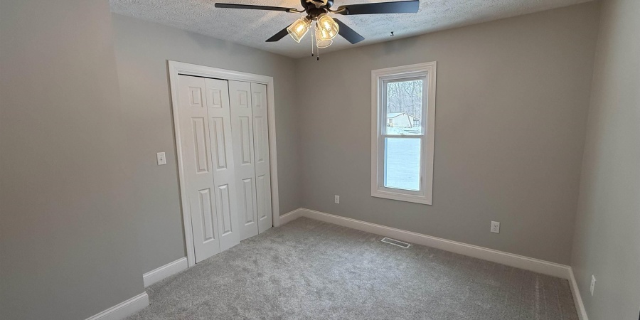 3030 E Carowinds Court, Bloomington, Indiana 47401,MLS,202604273