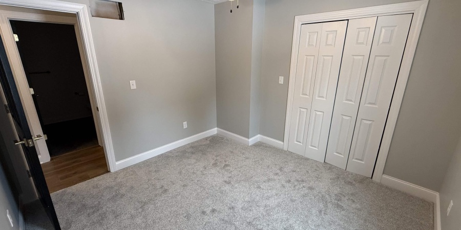 3030 E Carowinds Court, Bloomington, Indiana 47401,MLS,202604273