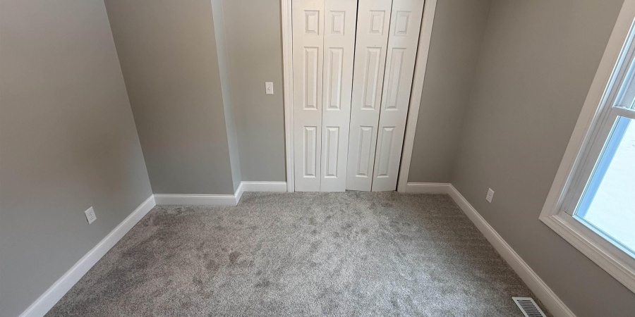 3030 E Carowinds Court, Bloomington, Indiana 47401,MLS,202604273