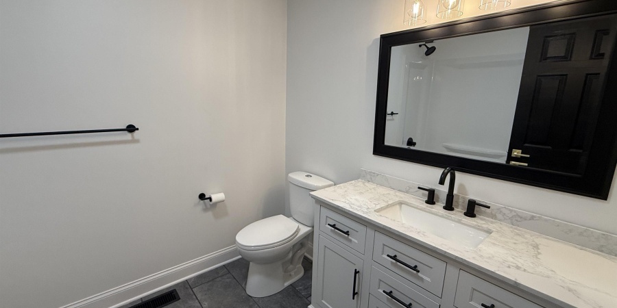 3030 E Carowinds Court, Bloomington, Indiana 47401,MLS,202604273