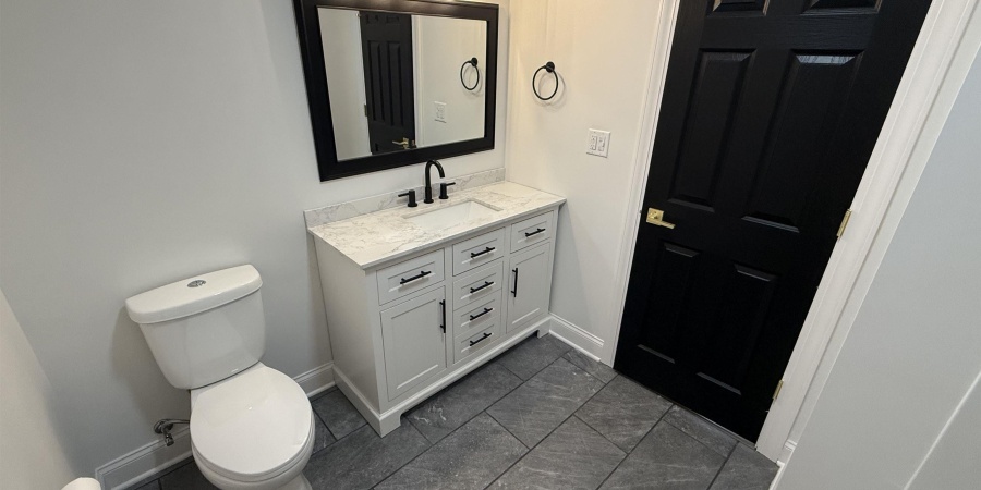 3030 E Carowinds Court, Bloomington, Indiana 47401,MLS,202604273