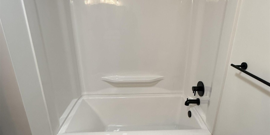 3030 E Carowinds Court, Bloomington, Indiana 47401,MLS,202604273