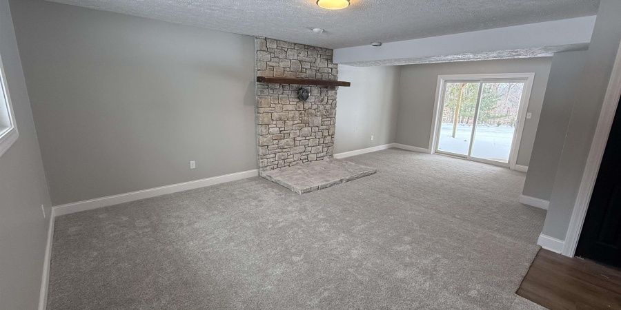 3030 E Carowinds Court, Bloomington, Indiana 47401,MLS,202604273