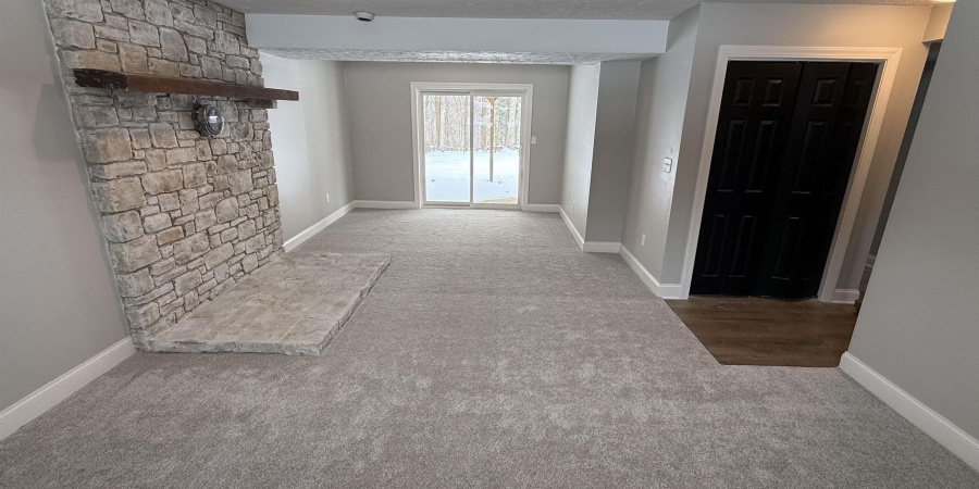 3030 E Carowinds Court, Bloomington, Indiana 47401,MLS,202604273