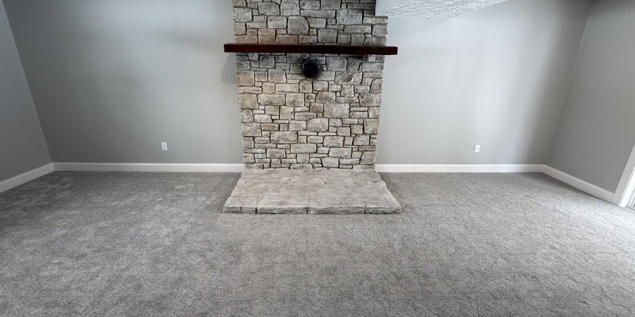 3030 E Carowinds Court, Bloomington, Indiana 47401,MLS,202604273