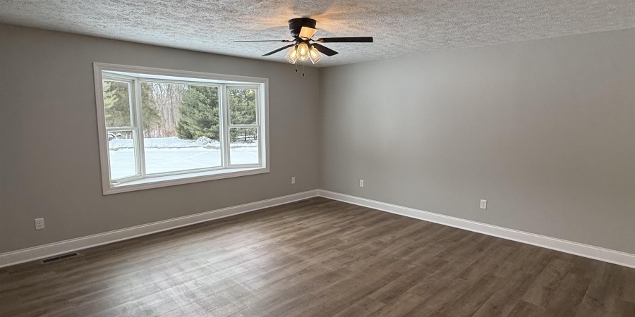 3030 E Carowinds Court, Bloomington, Indiana 47401,MLS,202604273