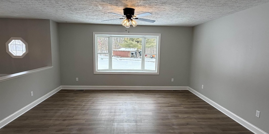 3030 E Carowinds Court, Bloomington, Indiana 47401,MLS,202604273