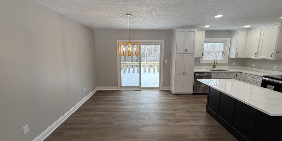 3030 E Carowinds Court, Bloomington, Indiana 47401,MLS,202604273