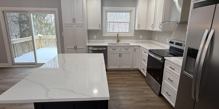 3030 E Carowinds Court, Bloomington, Indiana 47401,MLS,202604273