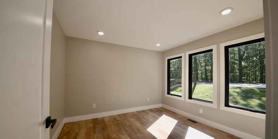 6691 E Lampkins Ridge Road, Bloomington, Indiana 47401,MLS,202604278