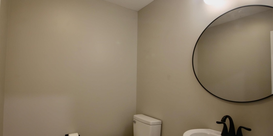 6691 E Lampkins Ridge Road, Bloomington, Indiana 47401,MLS,202604278