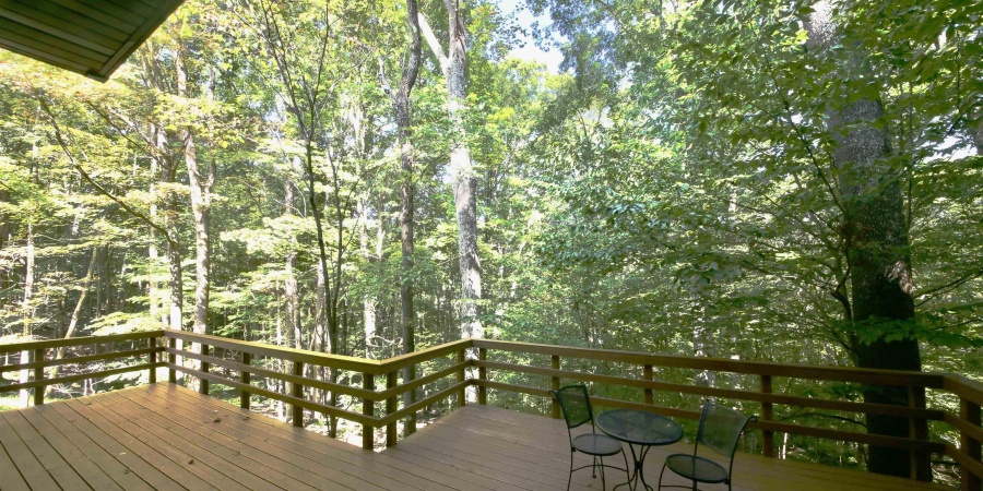 6691 E Lampkins Ridge Road, Bloomington, Indiana 47401,MLS,202604278