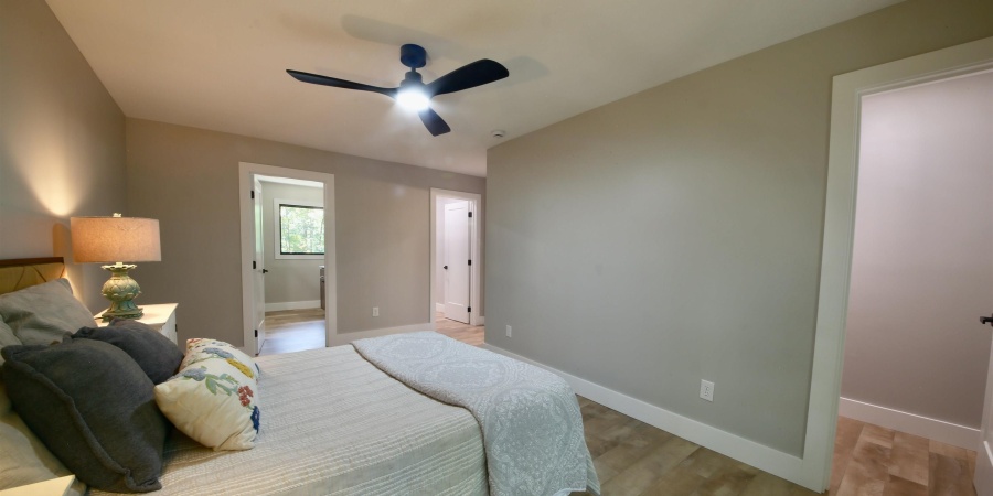 6691 E Lampkins Ridge Road, Bloomington, Indiana 47401,MLS,202604278