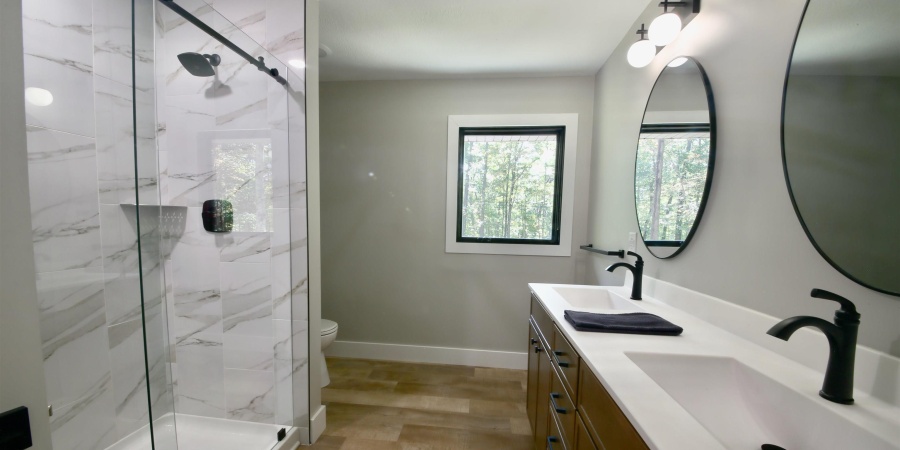 6691 E Lampkins Ridge Road, Bloomington, Indiana 47401,MLS,202604278