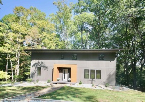 6691 E Lampkins Ridge Road, Bloomington, Indiana 47401,MLS,202604278