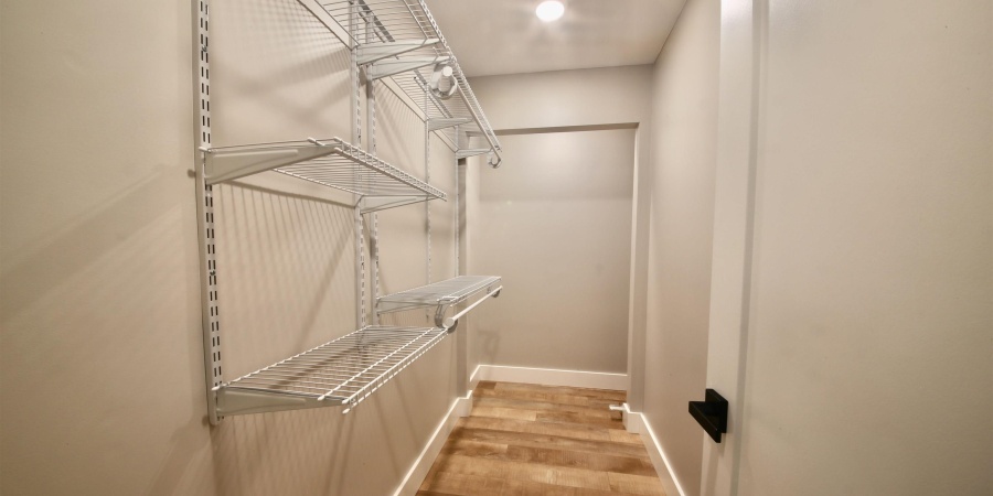 6691 E Lampkins Ridge Road, Bloomington, Indiana 47401,MLS,202604278