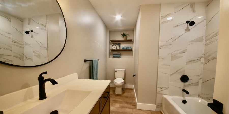 6691 E Lampkins Ridge Road, Bloomington, Indiana 47401,MLS,202604278