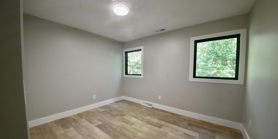 6691 E Lampkins Ridge Road, Bloomington, Indiana 47401,MLS,202604278