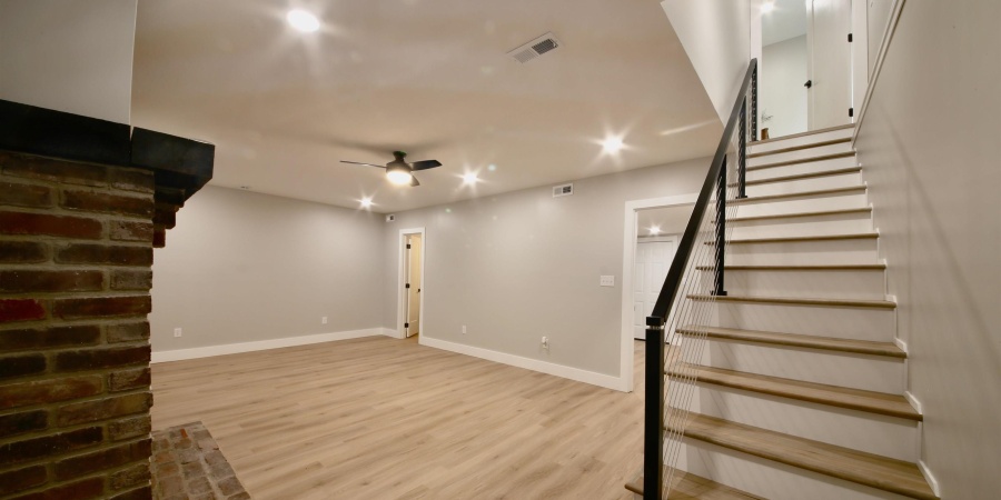 6691 E Lampkins Ridge Road, Bloomington, Indiana 47401,MLS,202604278