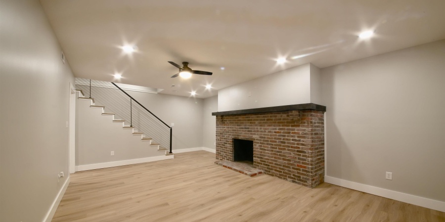 6691 E Lampkins Ridge Road, Bloomington, Indiana 47401,MLS,202604278