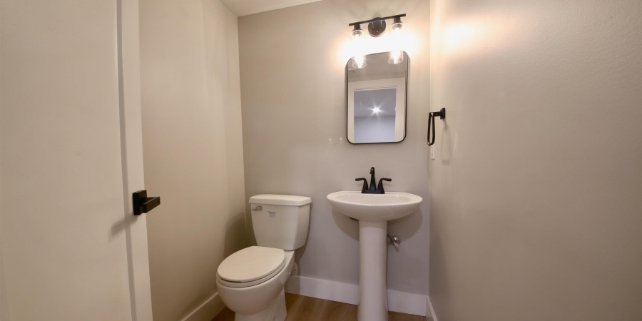 6691 E Lampkins Ridge Road, Bloomington, Indiana 47401,MLS,202604278