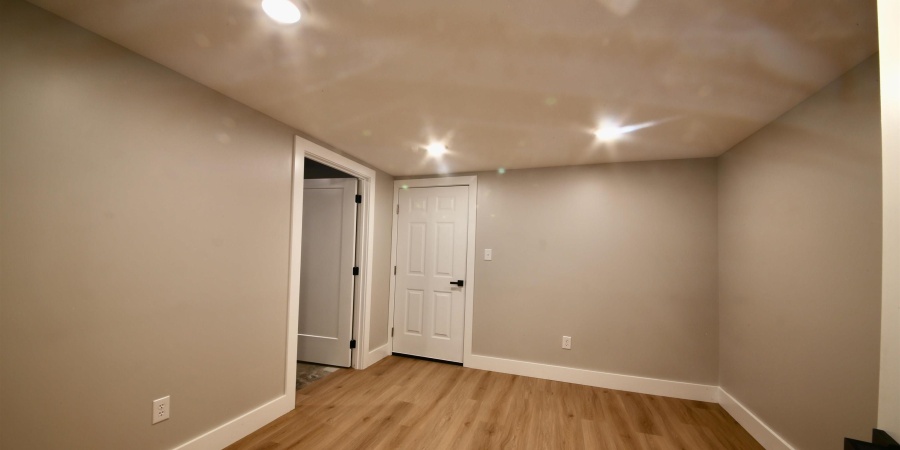 6691 E Lampkins Ridge Road, Bloomington, Indiana 47401,MLS,202604278