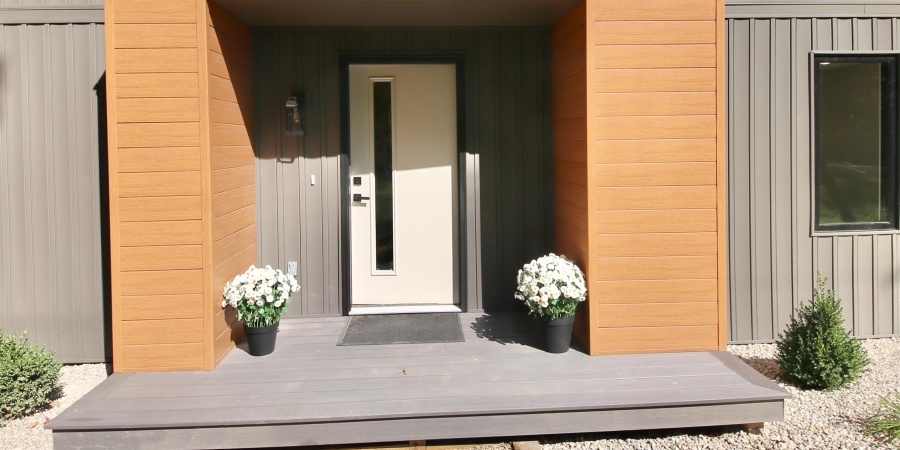 6691 E Lampkins Ridge Road, Bloomington, Indiana 47401,MLS,202604278