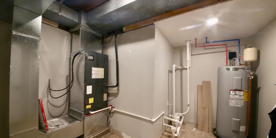 6691 E Lampkins Ridge Road, Bloomington, Indiana 47401,MLS,202604278