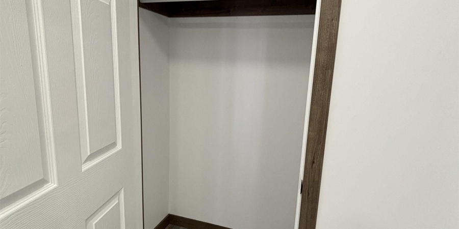 513 S Meridan Street, Jasonville, Indiana 47438,MLS,202604282