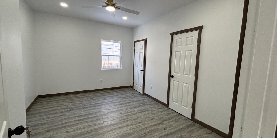 513 S Meridan Street, Jasonville, Indiana 47438,MLS,202604282