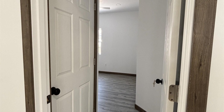 513 S Meridan Street, Jasonville, Indiana 47438,MLS,202604282