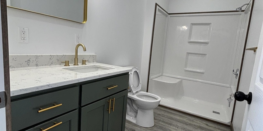 513 S Meridan Street, Jasonville, Indiana 47438,MLS,202604282