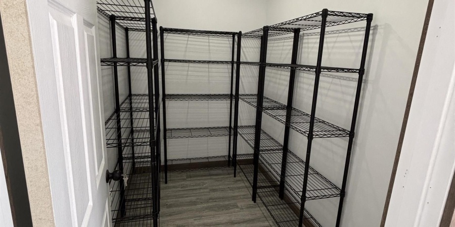 513 S Meridan Street, Jasonville, Indiana 47438,MLS,202604282