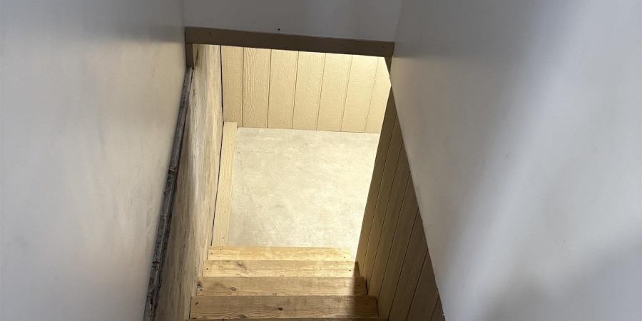 513 S Meridan Street, Jasonville, Indiana 47438,MLS,202604282