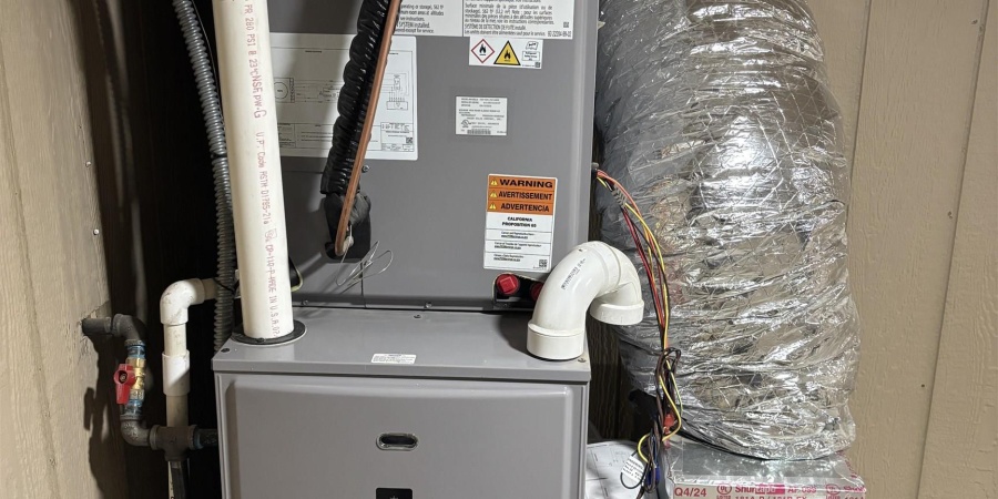 513 S Meridan Street, Jasonville, Indiana 47438,MLS,202604282