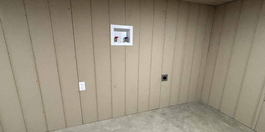 513 S Meridan Street, Jasonville, Indiana 47438,MLS,202604282