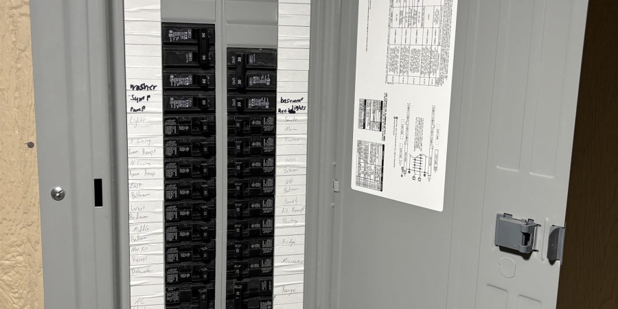 513 S Meridan Street, Jasonville, Indiana 47438,MLS,202604282