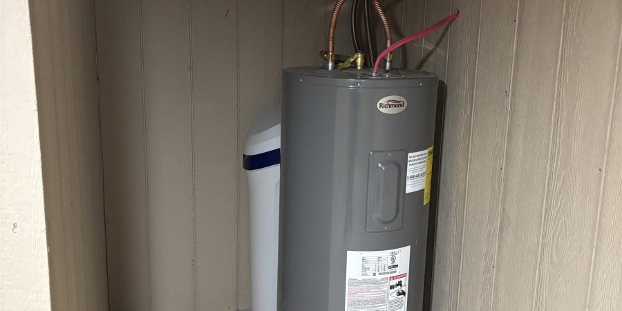 513 S Meridan Street, Jasonville, Indiana 47438,MLS,202604282