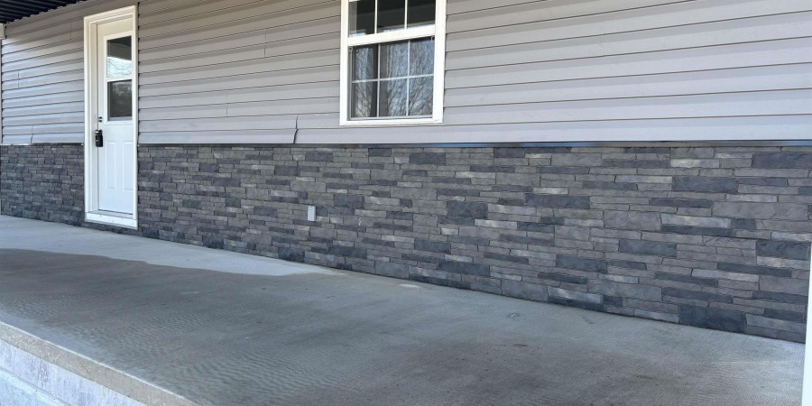 513 S Meridan Street, Jasonville, Indiana 47438,MLS,202604282