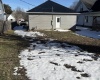 513 S Meridan Street, Jasonville, Indiana 47438,MLS,202604282