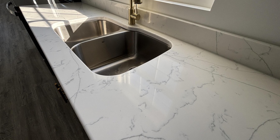 513 S Meridan Street, Jasonville, Indiana 47438,MLS,202604282