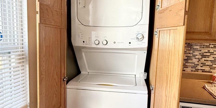 344 Poplar Drive, Ellettsville, Indiana 47429,MLS,202604285